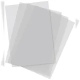 Hahnemühle Transparentpapier A4 250BL 90/95g