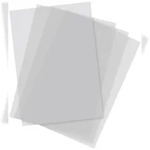 Hahnemühle Transparentpapier A4 250BL 90/95g