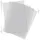 Hahnemühle Transparentpapier A4 250BL 90/95g