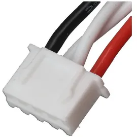Red Power Akkupack LiPo 11,1 V 1300 mAh XT60