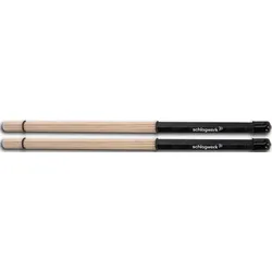 ROB 5 (Bambooleo Percussion)