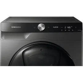 Samsung WD90T754ABX Waschtrockner (9 kg / 6 kg, 1400 U/min)