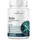 vitasanum Kelp Tabletten 250 St.