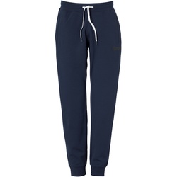 Kempa Status Jogginghose marine M