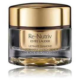 Estée Lauder Re-Nutriv Ultimate Diamond Transformative Energy Rich Creme 50 ml