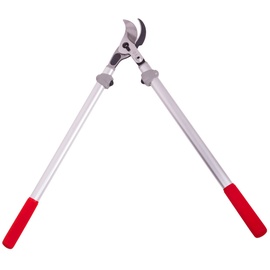 FELCO 220 Astschere
