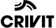 Crivit