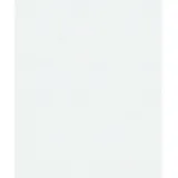 Marburg Vliestapete Hailey Nov Uni Blau FSC®