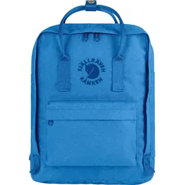 Fjällräven Re-Kanken un blue