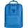 Fjällräven Re-Kanken un blue