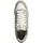 adidas Rapid Court Low Silver Pebble/Cloud White/Cloud White 44 2/3