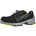 Safety Sicherheitsschuhe Sicherheitshalbschuh 47