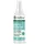 AniForte Fellharmonie Pflegespray Sensitiv 200 ml