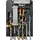 Buderus WS170-50 UE