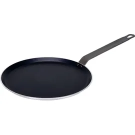 Yato Pfannkuchenpfanne 29 cm