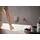 Hansgrohe Finoris Einhandwannenarmatur Unterputz Brushed Bronze