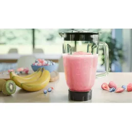 Philips 5000-Serie HR3041/00 Standmixer