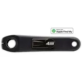 4iiii Precision 3+ 105 Fc-r7100 - 172.5