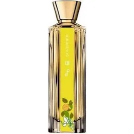 Jean Louis Scherrer Pop Delights 01 Eau de Toilette 50 ml