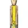 Jean Louis Scherrer Pop Delights 01 Eau de Toilette 50 ml