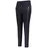 MAC Jeans MAC Future Pants (2773-00-0172)