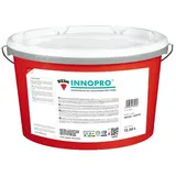 Keim Innopro Weiß 12,5 l