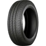 THREE-A Effitrac 205/70 R15 106/104R