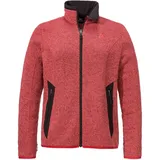 Schöffel CIRC Fleecejacke Rosa S