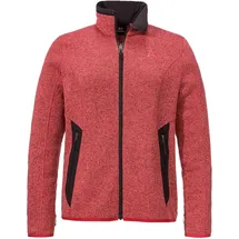 Schöffel CIRC Fleecejacke Rosa S