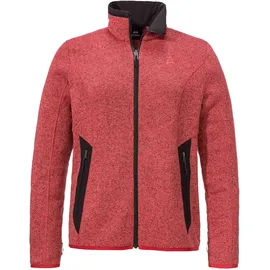Schöffel CIRC Fleecejacke Rosa S
