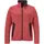 Schöffel CIRC Fleecejacke Rosa S