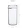 Mepal Stora Vorratsdose rund weiß 24,0 cm 1,9 l