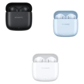 Huawei FreeBuds SE 2 weiß