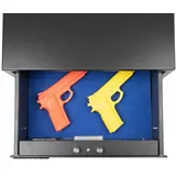 Profirst Caser 2 Elektronikschloss