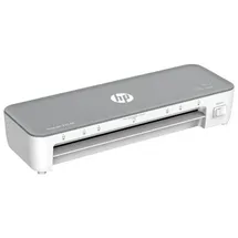 HP OneLam 270 A4 weiß, 33.2x6.3x12 cm