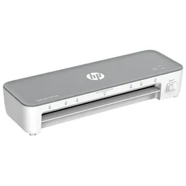 HP OneLam 270 A4 weiß, 33.2x6.3x12 cm