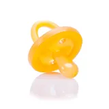 Goldi Sauger Naturform symmetrisch SL 3-24 Monate