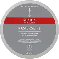 SPEICK Men Active Rasierseife 150 g
