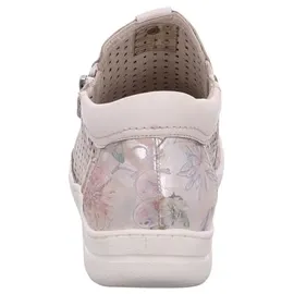 REFLEXAN Holly Slipper Grau 37