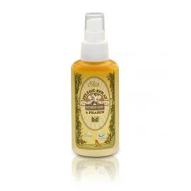 Kastenbein & Bosch Chia Pflege-Spray 2 Phasen 100 ml