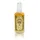 Kastenbein & Bosch Chia Pflege-Spray 2 Phasen 100 ml