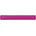 Brunnen 104973026 Lineal 30 cm pink