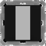 MDT Tastsensor KNX 2-fach