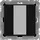 MDT Tastsensor KNX 2-fach
