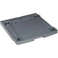 Electrolux 916093165 STAPEL-KIT MYPRO Zwischenbausatz (625 mm)