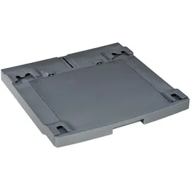 Electrolux 916093165 STAPEL-KIT MYPRO Zwischenbausatz (625 mm)