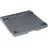 Electrolux 916093165 STAPEL-KIT MYPRO Zwischenbausatz (625 mm)