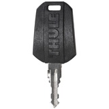 Thule Comfort Schlüssel N182