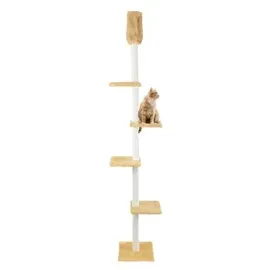 CAT DREAM Superior 260 cm beige