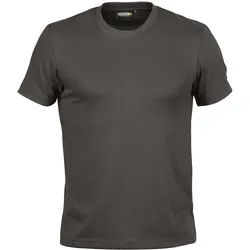 DASSY® Victor T-Shirt geeignet für Industriereinigung - anthrazitgrau - L